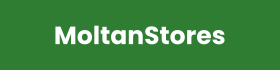 Moltan Stores Logo